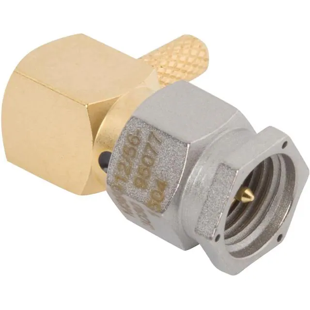 M39012/56-3030 Amphenol SV Microwave  Gruppi di connettori coassiali (RF)